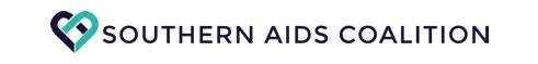 A Southern Aids Coalition logo